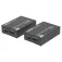 Euroconnex Extensor HDMI AV28
