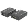 Euroconnex Extensor HDMI AV28