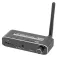 Euroconnex Conector de base de audio AV29