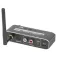 Euroconnex AV29 Audiobasisconnector