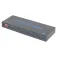 Euroconnex AV16 Switch