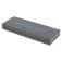 Euroconnex AV16 Switch