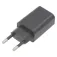 Euroconnex Switch AV16