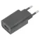 Euroconnex Switch AV16
