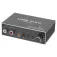 Euroconnex AV30 Audiobasisconnector