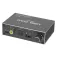 Euroconnex Conector de base de audio AV30