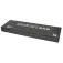 Euroconnex AV37 matrix switch