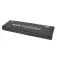 Euroconnex AV37 matrix switch