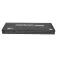 Euroconnex AV37 matrix switch