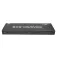 Euroconnex AV37 matrix switch