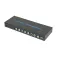 Euroconnex AV47 HDMI Switch