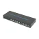 Euroconnex AV47 HDMI Switch