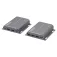 Euroconnex AV55 HDMI-Extender