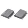 Euroconnex AV55 HDMI-Extender