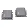 Euroconnex Extensor HDMI AV55