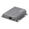 Euroconnex Extensor HDMI AV55
