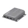 Euroconnex Extensor HDMI AV55