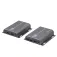 Euroconnex AV56 HDMI extender