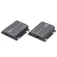 Euroconnex AV56 HDMI extender