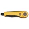 Hanlong Crimpador 3227