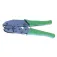 Hanlong 3229 Krimpverktyg