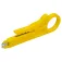 Hanlong 3238 Zaciskarka
