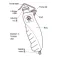 Hanlong 3242 Crimpzange