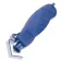 Hanlong 3243 크림퍼