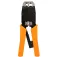 Hanlong 3237 Crimpzange