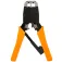 Hanlong 3237 Crimper