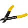 Hanlong 3245 Puristin
