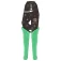 Hanlong 3248 Crimpzange