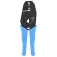 Hanlong 3704 Crimper