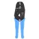 Hanlong 3704 크림퍼