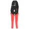 Hanlong 3708 Crimper
