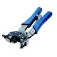Hanlong 3732 Krimpverktyg