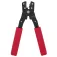 Hanlong 3733 Zaciskarka