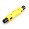 Hanlong 3736 Crimper