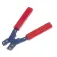 Hanlong Crimpadora 3734