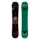 Never summer Planche de snowboard Benchmark