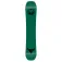 Never summer Benchmark snowboard