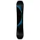 Never summer Planche de snowboard Proto t3 eclipse