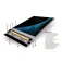 Never summer Tabla de snowboard Proto t3 eclipse