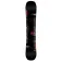 Never summer Proto type 3 snowboard