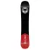 Never summer Proto type 3 snowboard