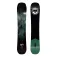 Never summer Trooper snowboard