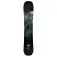 Never summer Trooper snowboard