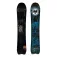 Never summer Valhalla snowboard