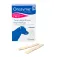 Ecuphar Orozyme <10kg S 224g hundesnack
