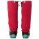 VAUDE Ghette Albona III